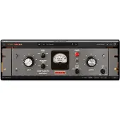Arturia TUBE-STA