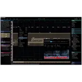 Hitnmix RipX DAW Pro