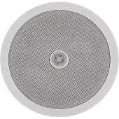 SubZero 8" loftshøjttaler 8 Ohm