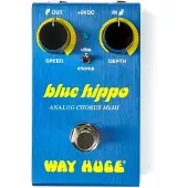 Way huge WM61 Smalls Blue Hippo Analog Chorus