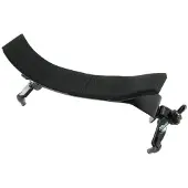 Bon Musica Violin Shoulder Rest 1/2 Size
