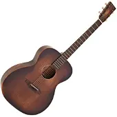 Martin Guitars 000-15M StreetMaster Solid Mahogany
