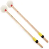 Premier NXT GEN Timpani Mallets Hard