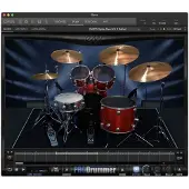 Eastwest ProDrummer 1