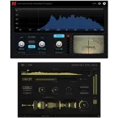 Solid state logic SSL Spring Bundle