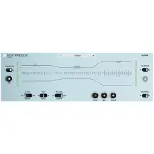 Klevgrand Korvpressor - Smart Compressor