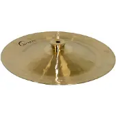 Dream Cymbals Dream Cymbal China/Lion 12