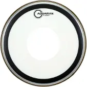 Aquarian Hi-Energy 14 Snare Drum Head