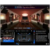 Embody IVS Signature Edition Alan Meyerson 10yr