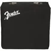 Fender Champion 40/50 Amp Cover
