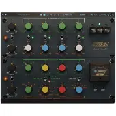 Boz Digital Labs Boz Plus 10dB Bundle