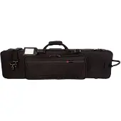 Protec PB319 Pro Pac Bass Clarinet Case Low Eb