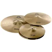 Stagg AXK Cymbal Set