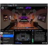 Embody Immerse Spatial Audio Production Suite 10yr
