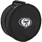 Protection racket 14 x 6.5 Snare Case