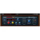 SoundToys PrimalTap 5