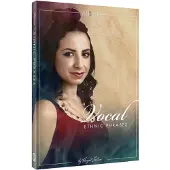 Sonuscore Ethnic Vocal Phrases