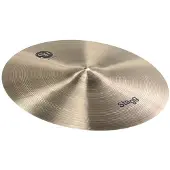 Stagg 14" SH Medium Crash Cymbal