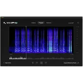 Antares Vocal Prep