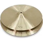 Dream Cymbals Dream Cybal Bliss serie 14" Hi-hat
