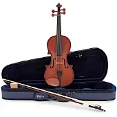Primavera 90 Violin Outfit 1/4 With Accessory Pack