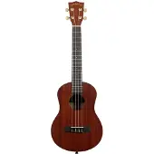 Kala Makala Classic 4-String Ukulele Natural Tenor (MK-T: MKT2105)