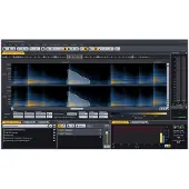 Acon Digital Acon Acoustica 7 Premium