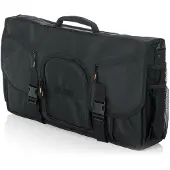 Gator G-CLUB CONTROL 25 DJ Controller Bag 25