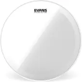 Evans EQ4 Clear Bass Batter Head 22