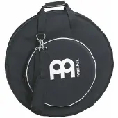 Meinl Professional 22" Cymbal Bag