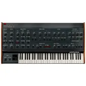 Arturia OP-Xa V