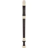 Yamaha YRA302BIII sopranblokfløjte