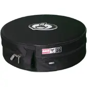 Protection racket AAA 14 x 5.5 Rigid Snare Case