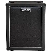 Laney LFR-110 Active FRFR 250W Cab