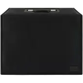 Fender Deluxe Padded Hot Rod Deluxe/FR-12 Amplifier Cover