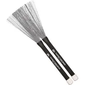 Meinl Compact Wire Brush