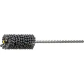 Osborn Novoflex Sic 180 200 Mm X 57 Mm Fleksibel Poleringsklud