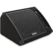 SubZero 230W 12" aktiv gulv-monitor