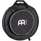 Meinl Cymbals MCB22-BP 22 inch Professional Cymbal Backpack
