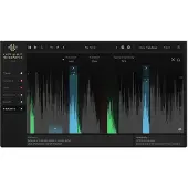 NoiseWorks VoiceAssist