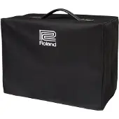 Roland RAC-JC120 Amp Cover