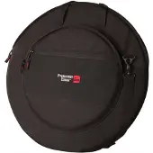 Gator Deluxe Cymbal Slinger - Gig Bag