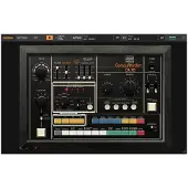 Roland CR-78 Virtual Instrument