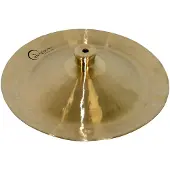 Dream Cymbals Dream Cymbal China/Lion 20