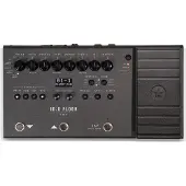 Blackstar IDX Floor 2