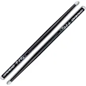Ahead Rick Allen Signature Drumsticks