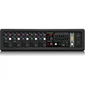 Behringer PMP550M Eurocom Mixer Forstærker