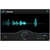 Accentize dxRevive