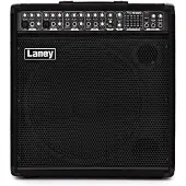 Laney AH300 Compact Audiohub 300W