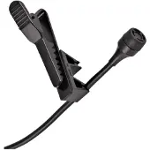 AKG C 417 PP Professionel Miniature Kondensatormikrofon